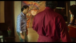 Mum Bhai - Season 01 Episode 03